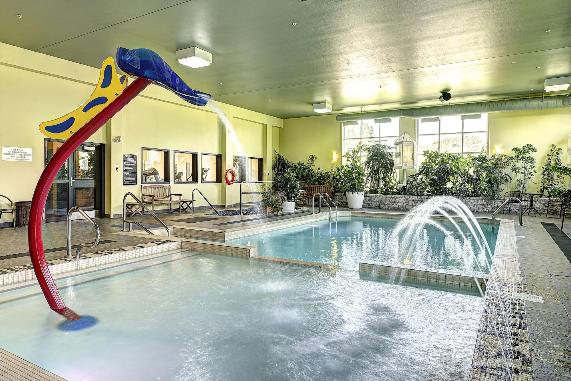 Days Inn By Wyndham לוויס מראה חיצוני תמונה