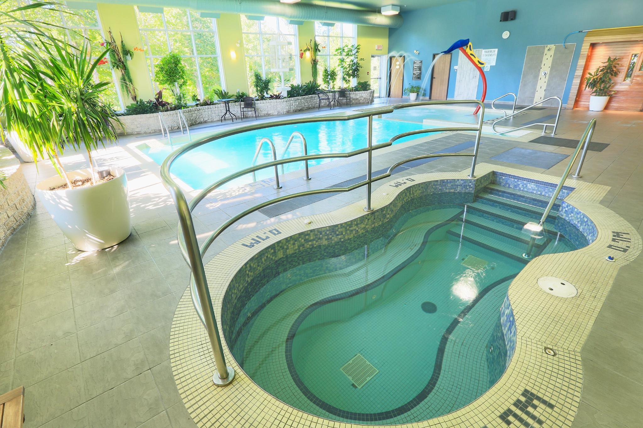 Days Inn By Wyndham לוויס מראה חיצוני תמונה