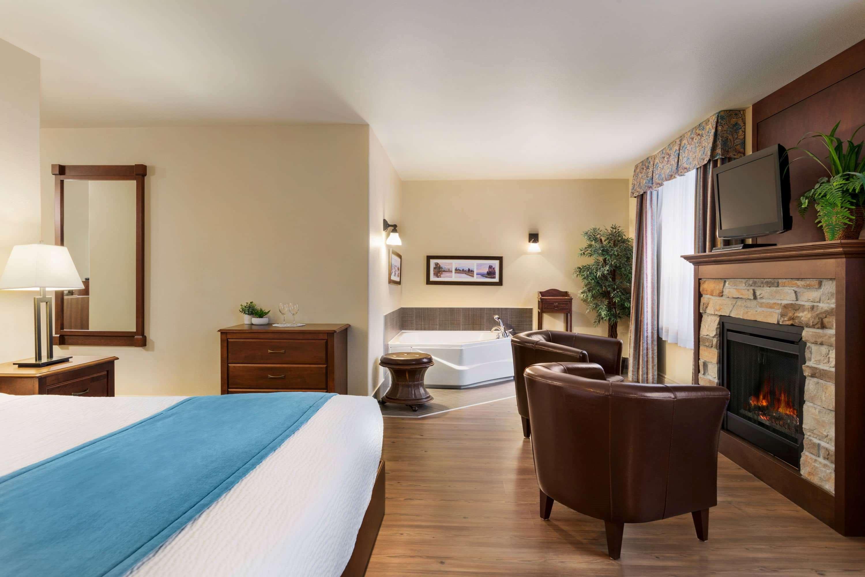 Days Inn By Wyndham לוויס מראה חיצוני תמונה